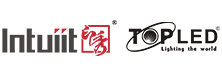 Guangzhou Dasen Lighting Corporation Limited
