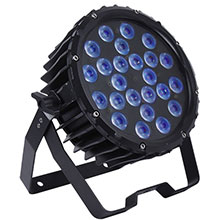 Stage lighting MYLED-037B