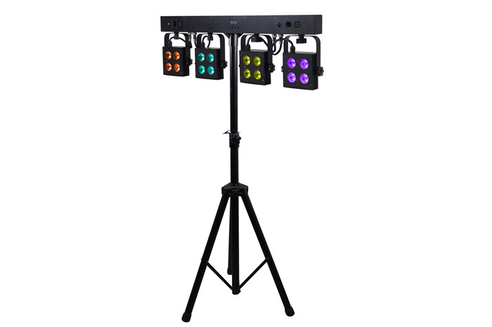 MYLED-082带支架.jpg