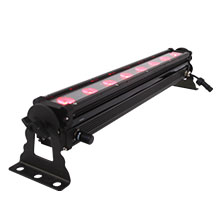 Stage lighting MYLED-074