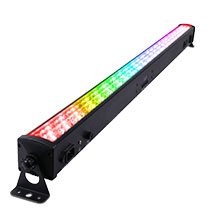 Stage lighting TPL-003-3P-8