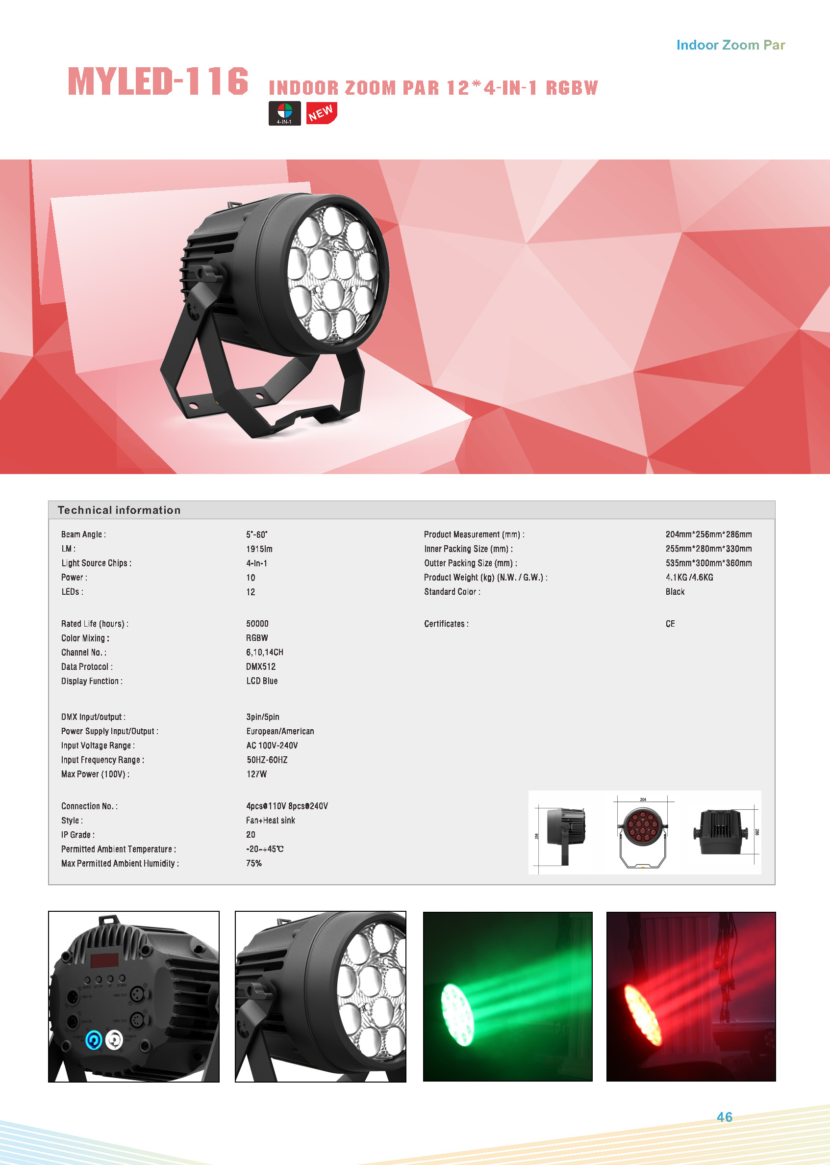 C_页面_12.jpg