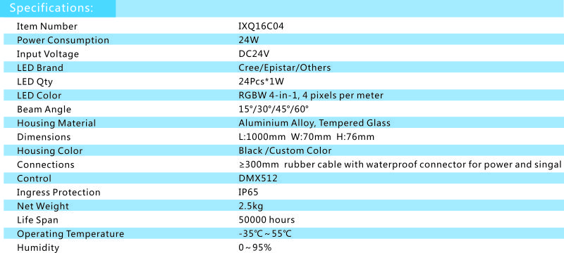 IXQ16C04.jpg