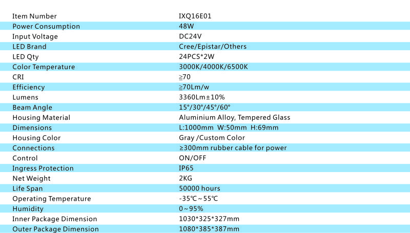 IXQ16E01.jpg
