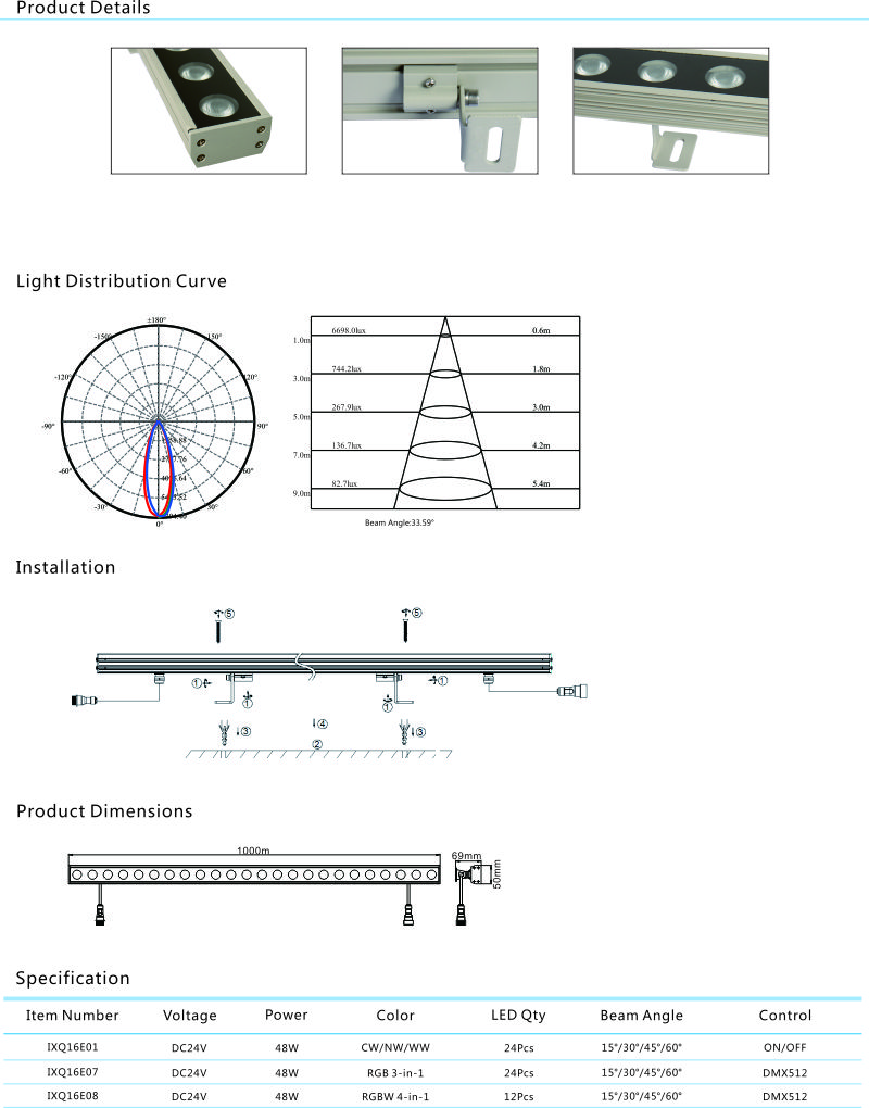 IXQ16E012.jpg