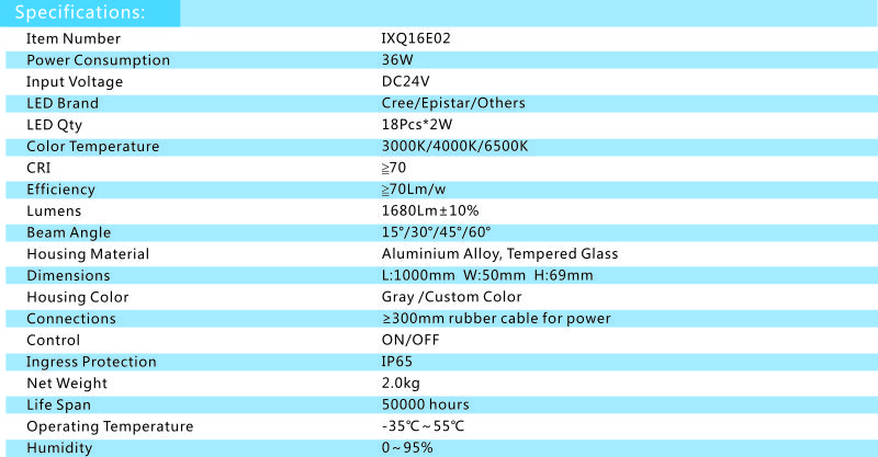 IXQ16E02.jpg