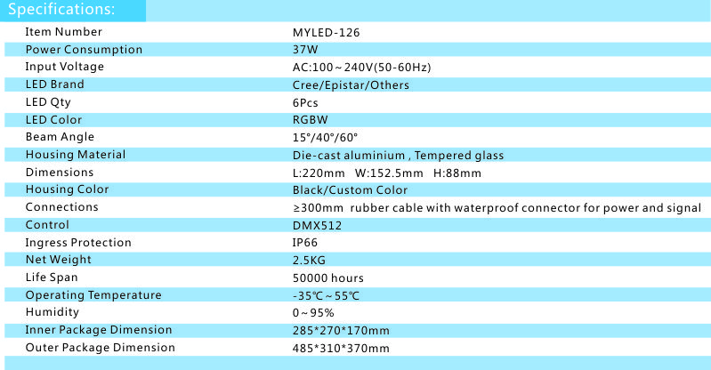 MYLED-1261.jpg
