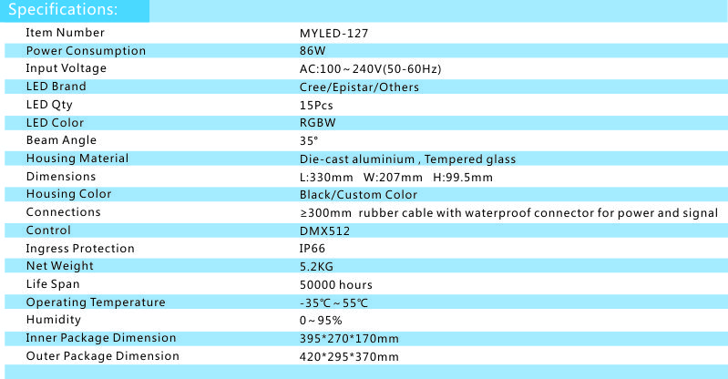 MYLED-1271.jpg