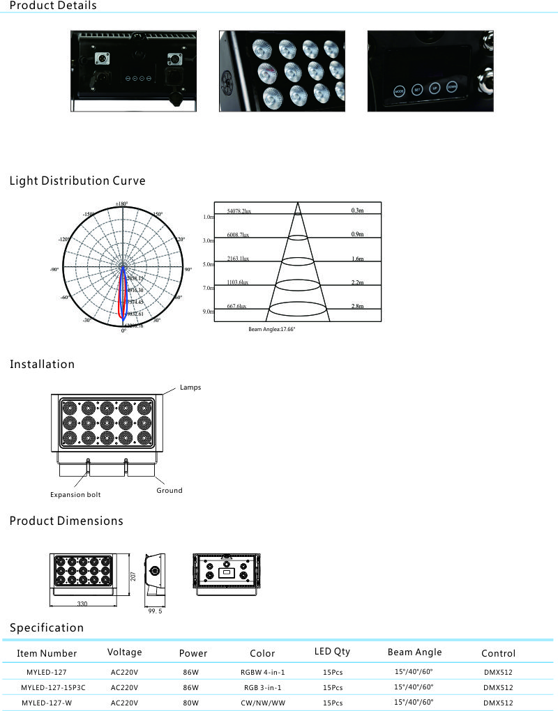 MYLED-1272.jpg