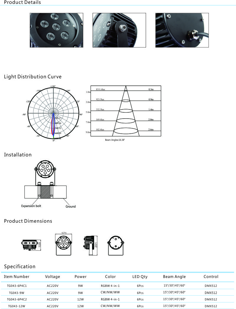 TG043-12W2.jpg
