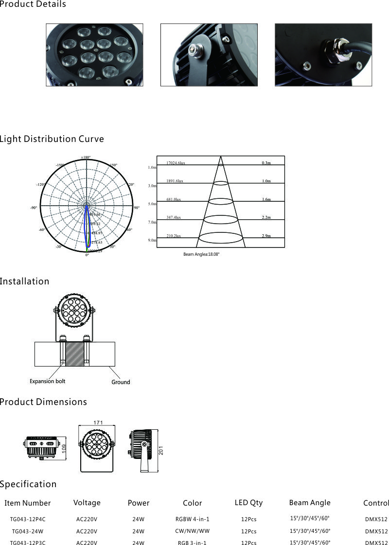 TG043-24W2.jpg