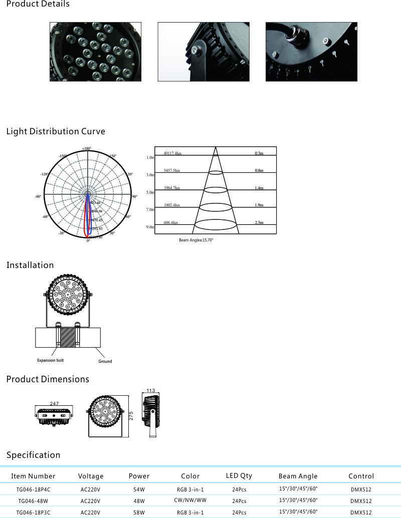 TG046-48W2.jpg