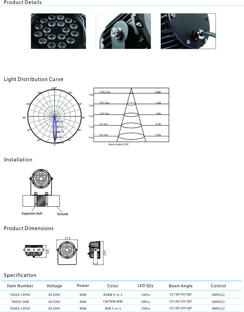 TG054-36W2.jpg