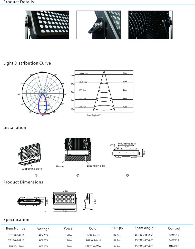 TG150-120W2.jpg