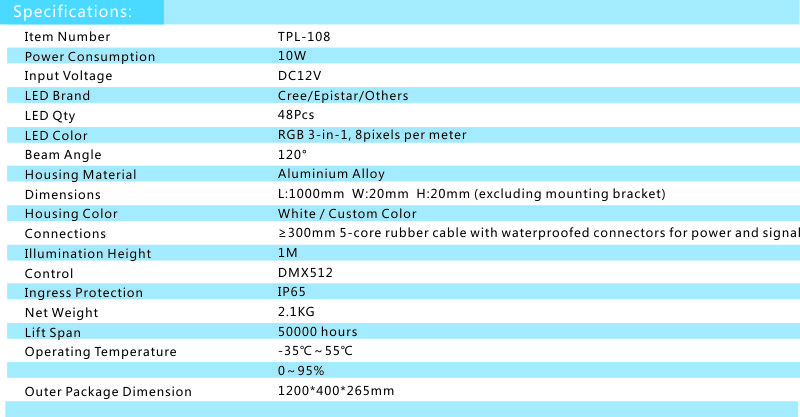 TPL-108.jpg