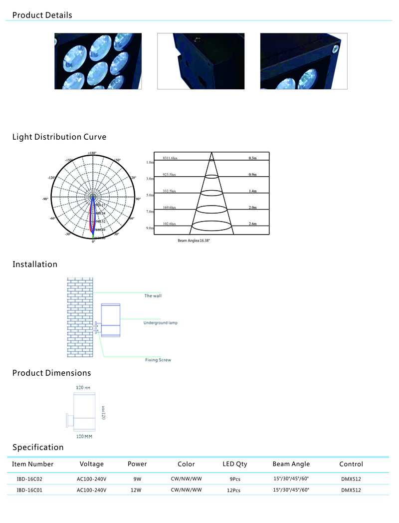 IBD16C01.jpg