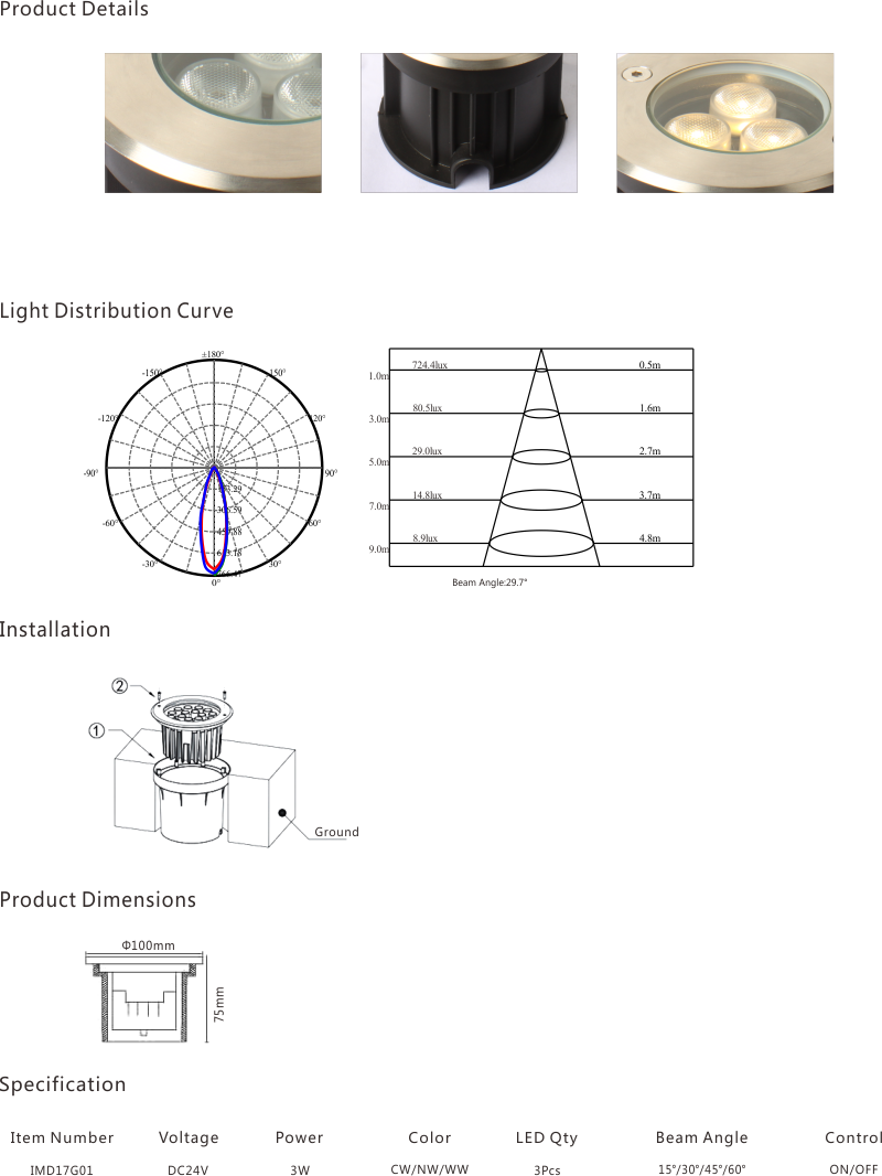 IMD17G012.png