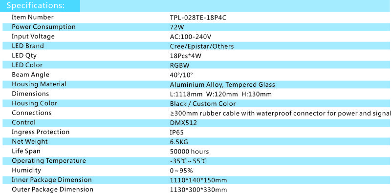 TPL-028TE.jpg