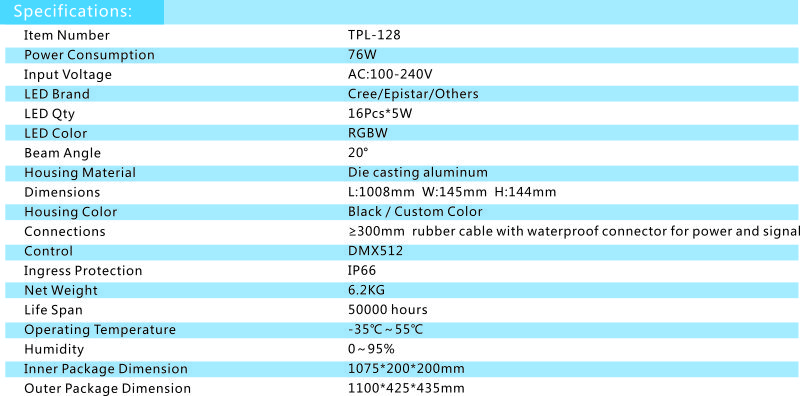 TPL-128.jpg