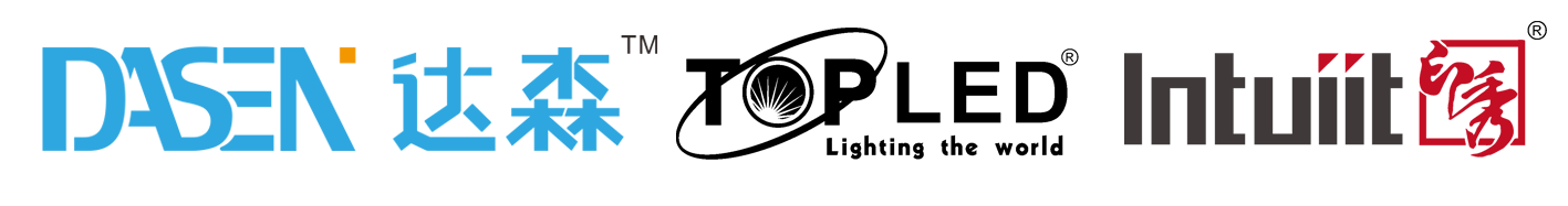 TM达森TI.png TM达森TI.png