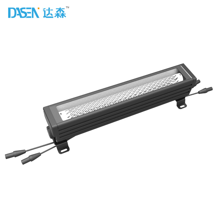 Water Wave Lighting SW-300P-0.5M