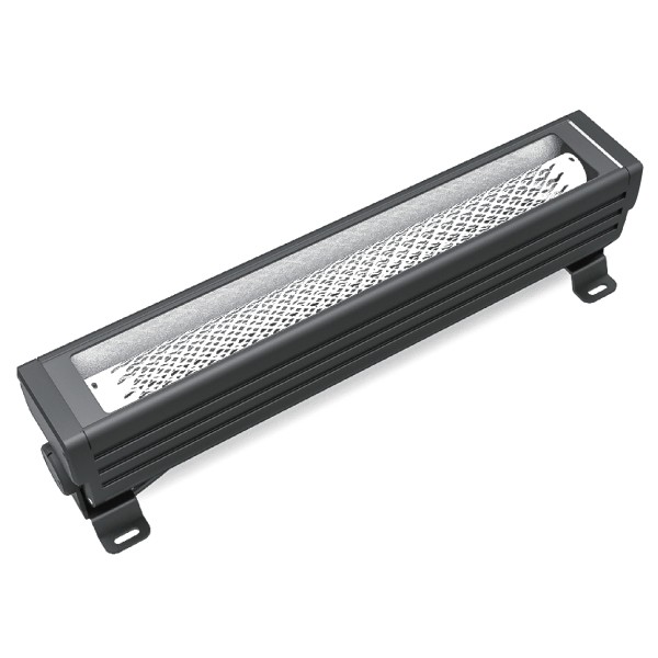 SW-300P-0.5 3.jpg SW-300P-0.5 3.jpg