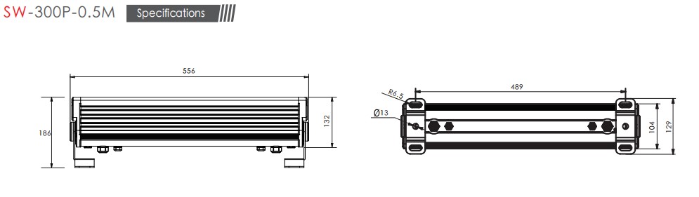 SW-300P-0.5 6.jpg SW-300P-0.5 6.jpg