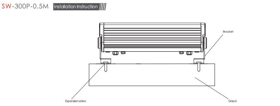 SW-300P-0.5 7.jpg SW-300P-0.5 7.jpg