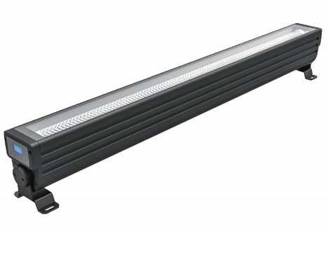 SW-300P- 1.jpg SW-300P- 1.jpg