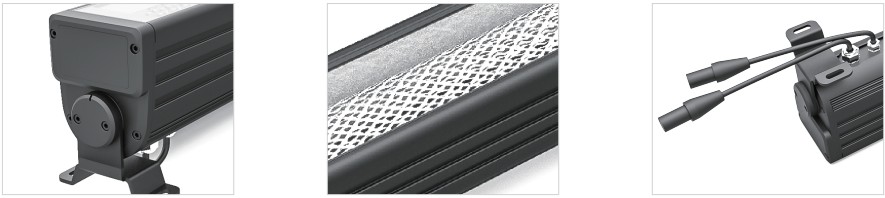 SW-300P-0.5 4.jpg SW-300P-0.5 4.jpg