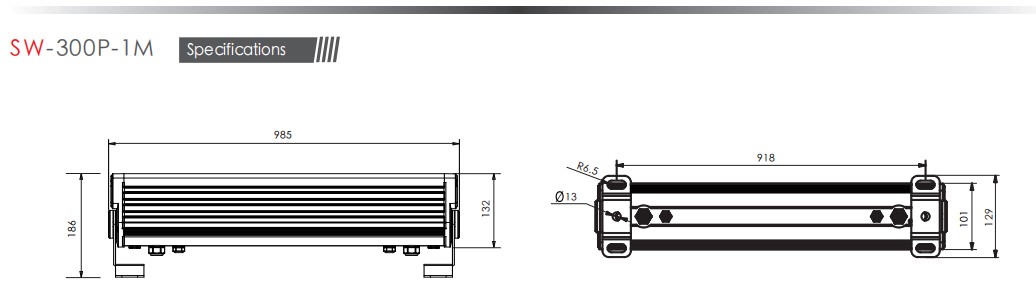 SW-300P-1 3.jpg SW-300P-1 3.jpg