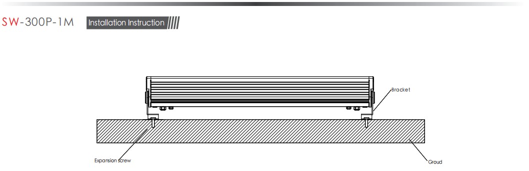 SW-300P-1 4.jpg SW-300P-1 4.jpg