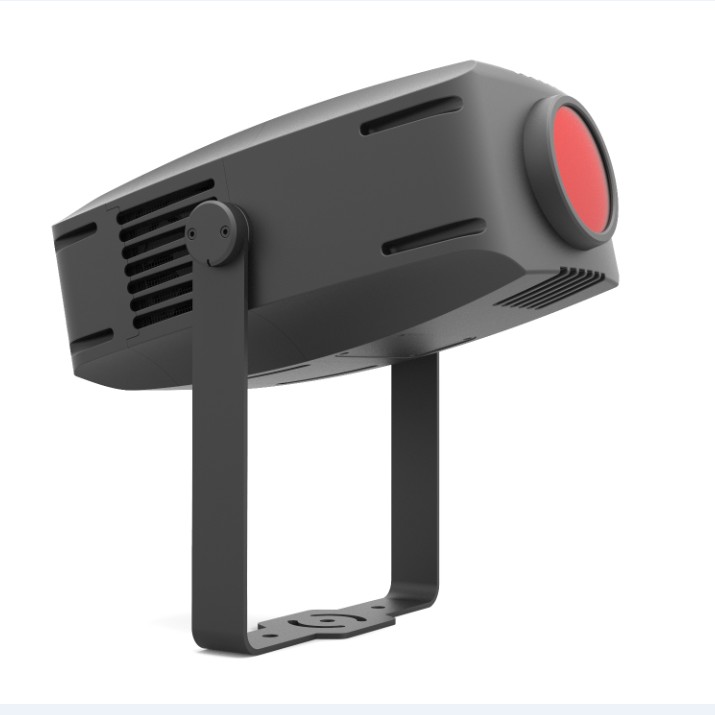 100 P2.JPG 100 P2.JPG