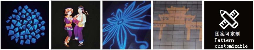 SW-302P.JPG SW-302P.JPG