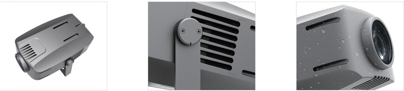 SW-100P 7.jpg SW-100P 7.jpg