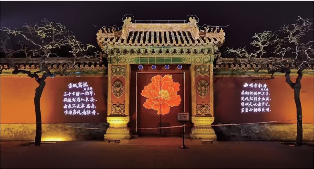 SW-302P 1.JPG SW-302P 1.JPG