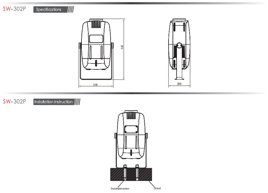 SW-302P 4.jpg SW-302P 4.jpg