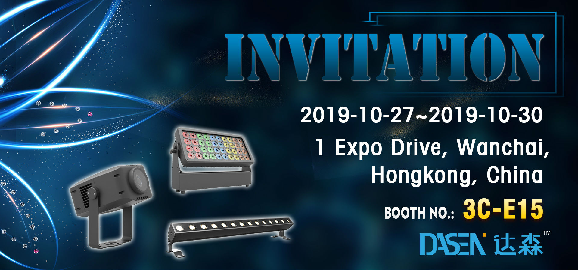 Invitation letter .jpg