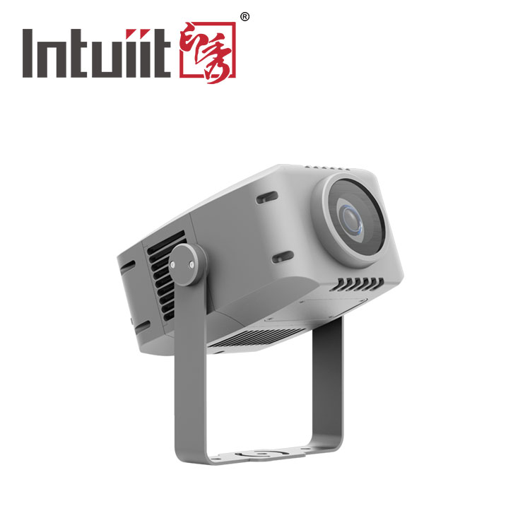 Projector lighting SW-150P