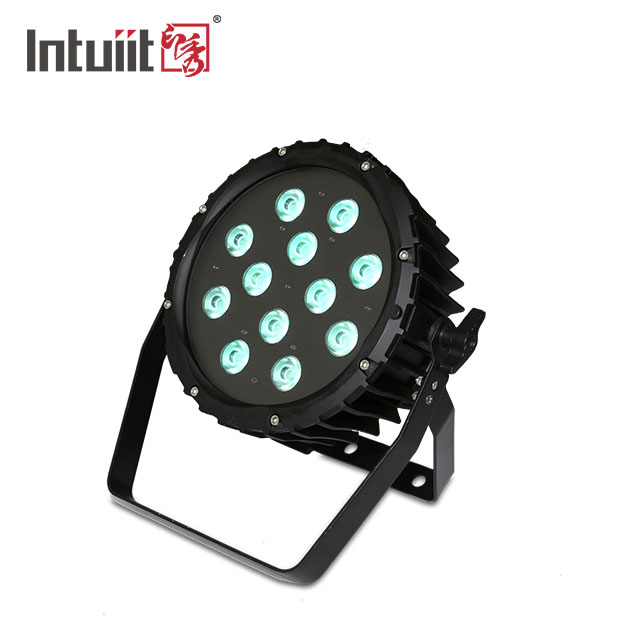 Stage lighting MYLED-037I