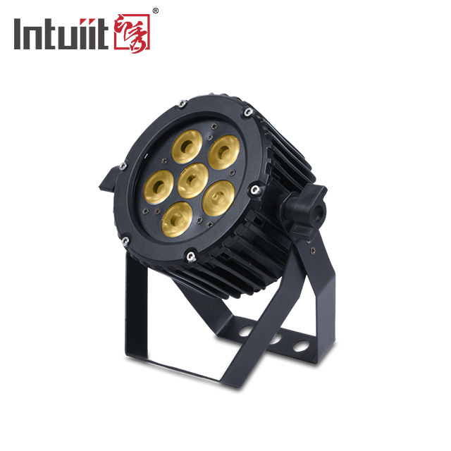 Stage lighting MYLED-043G