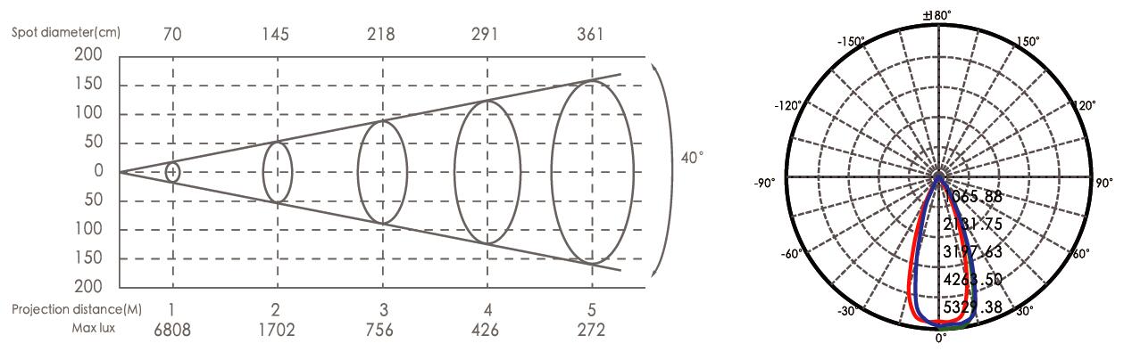 Optics.jpg