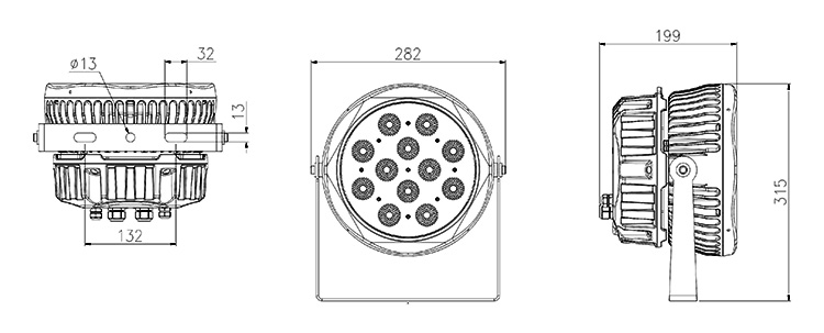 TG110P15-RGBW(D)-U220 尺寸图.jpg