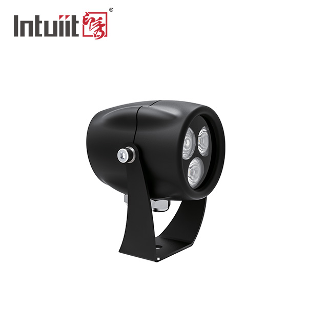 Mini LED Spot light with Rich options │ TG009 series