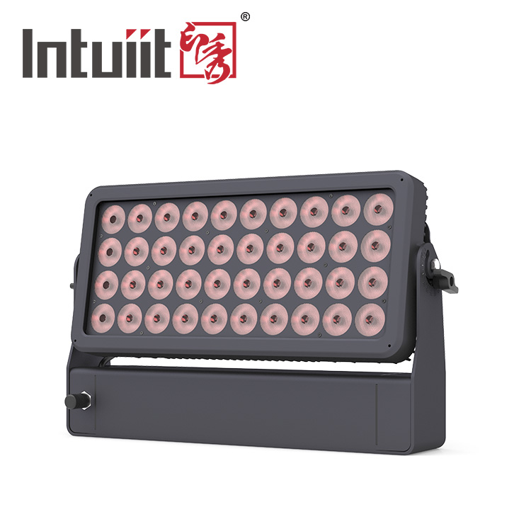 400W Outdoor LED Flood Light  MYLED-150