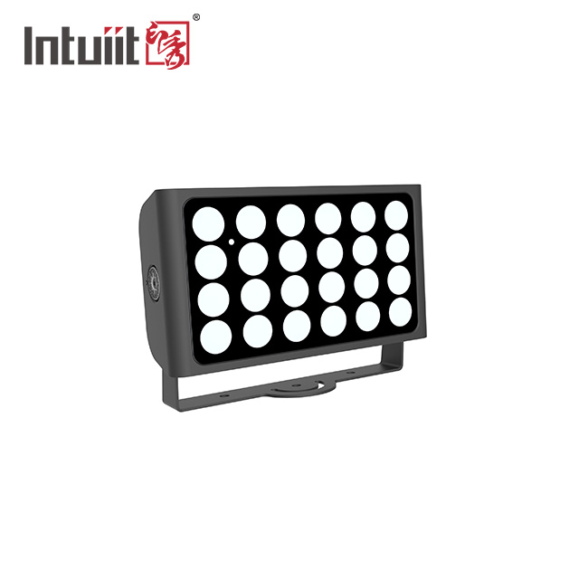 160W Stage Flood Light │ FX-005P