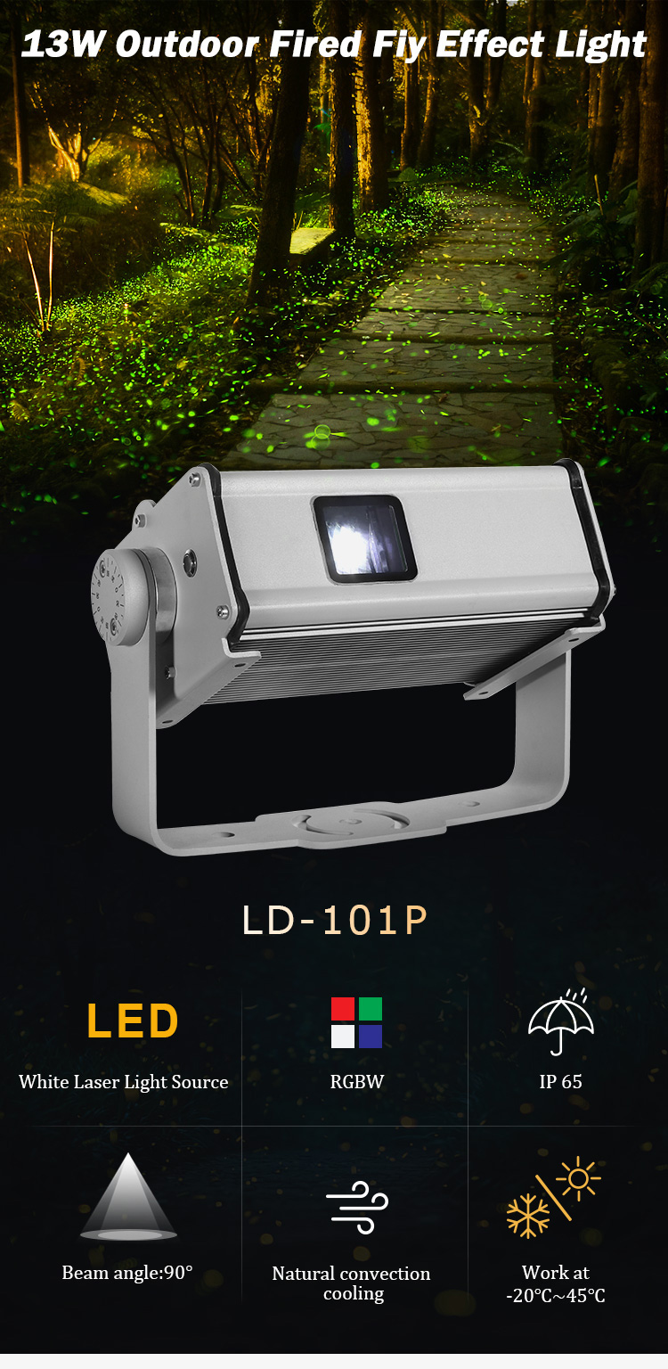 LD-101P_01.jpg LD-101P_01.jpg