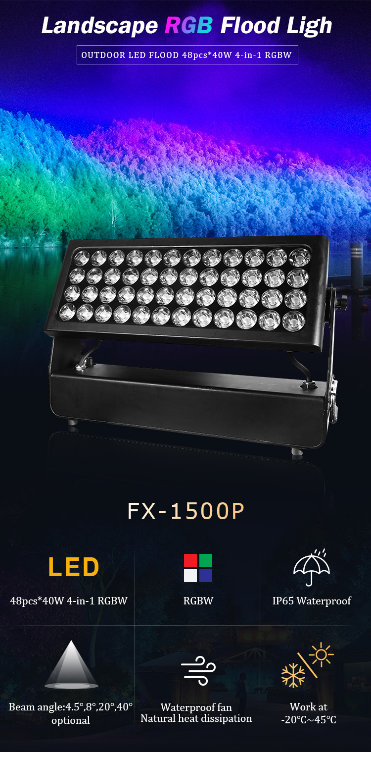 FX-1500P (1).jpg FX-1500P (1).jpg