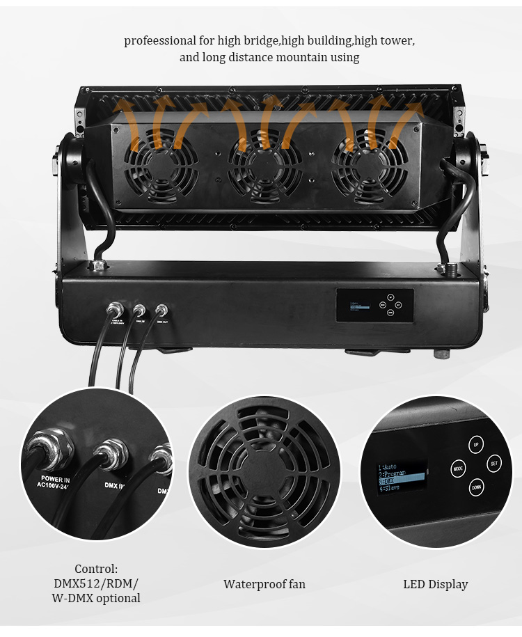 FX-1500P (3).jpg FX-1500P (3).jpg