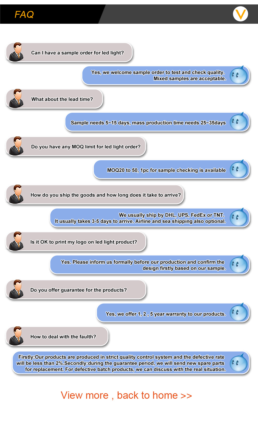 详情模板_08.jpg 详情模板_08.jpg
